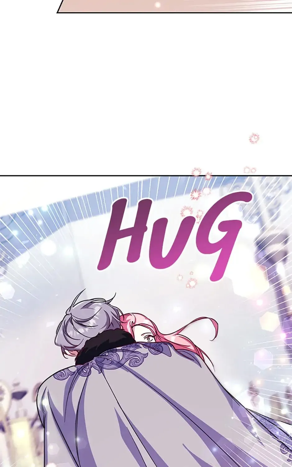 Read Brother Knows Best chapter 43 image 126 on Lezhin