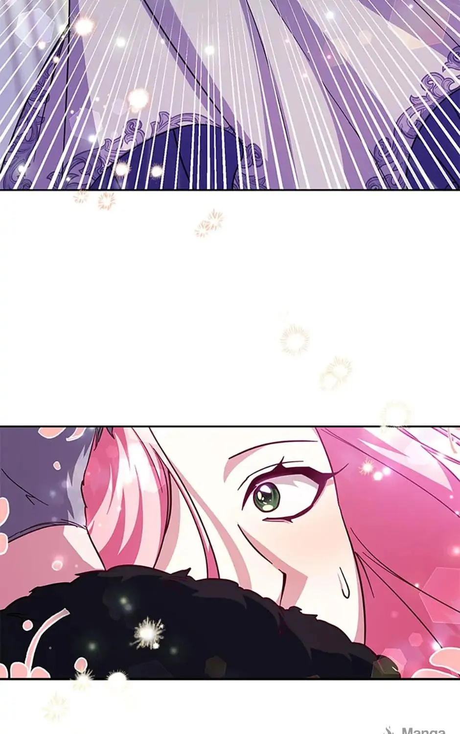 Read Brother Knows Best chapter 43 image 128 on Lezhin