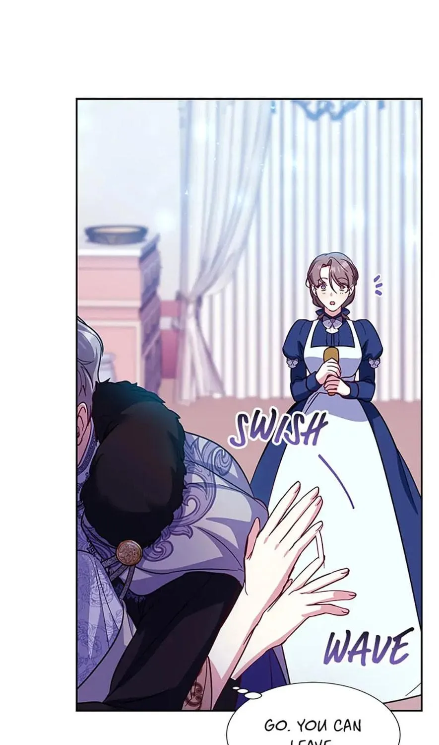 Read Brother Knows Best chapter 43 image 130 on Lezhin