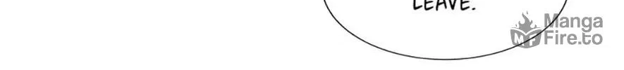 Read Brother Knows Best chapter 43 image 131 on Lezhin
