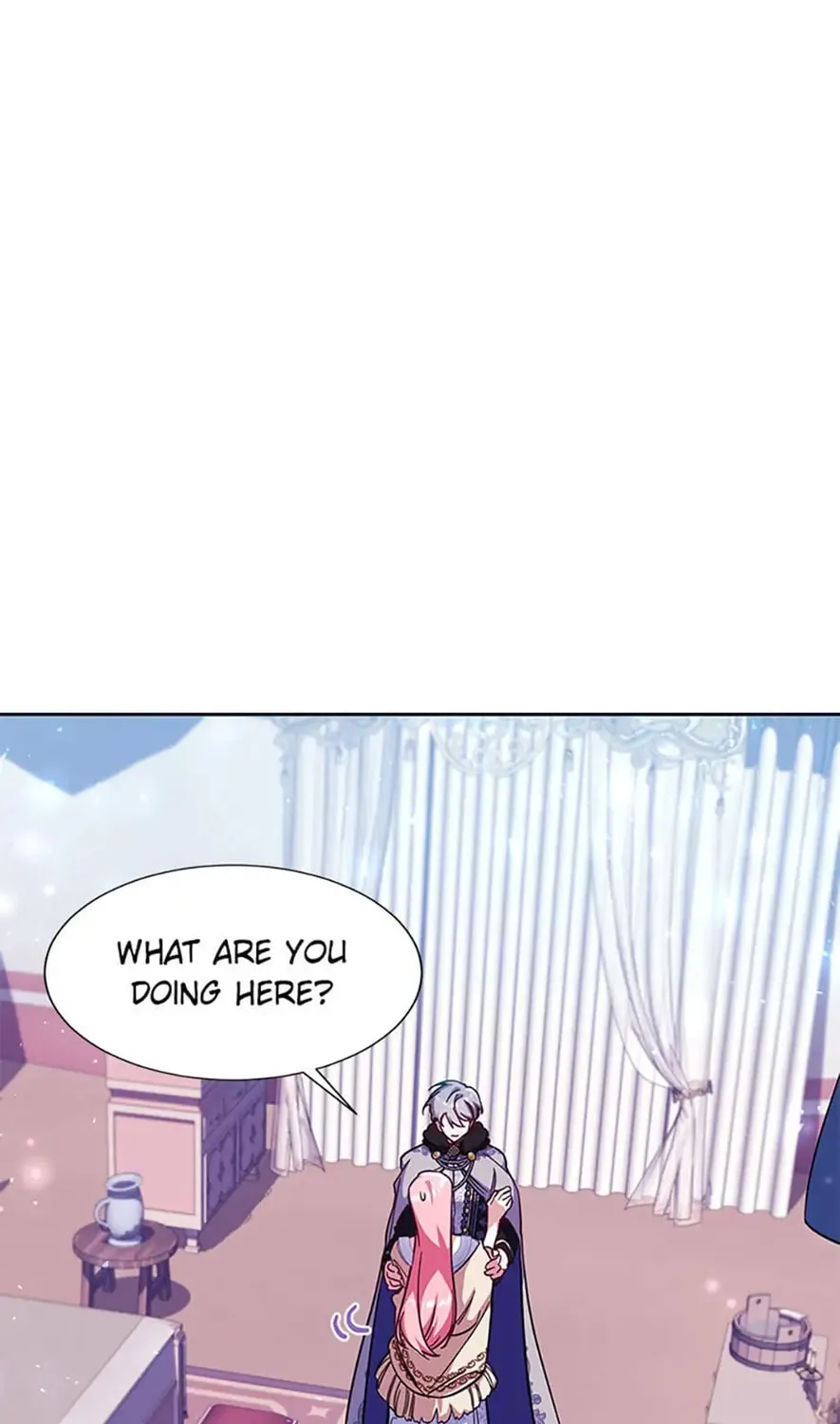 Read Brother Knows Best chapter 43 image 132 on Lezhin