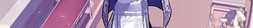 Read Brother Knows Best chapter 43 image 133 on Lezhin