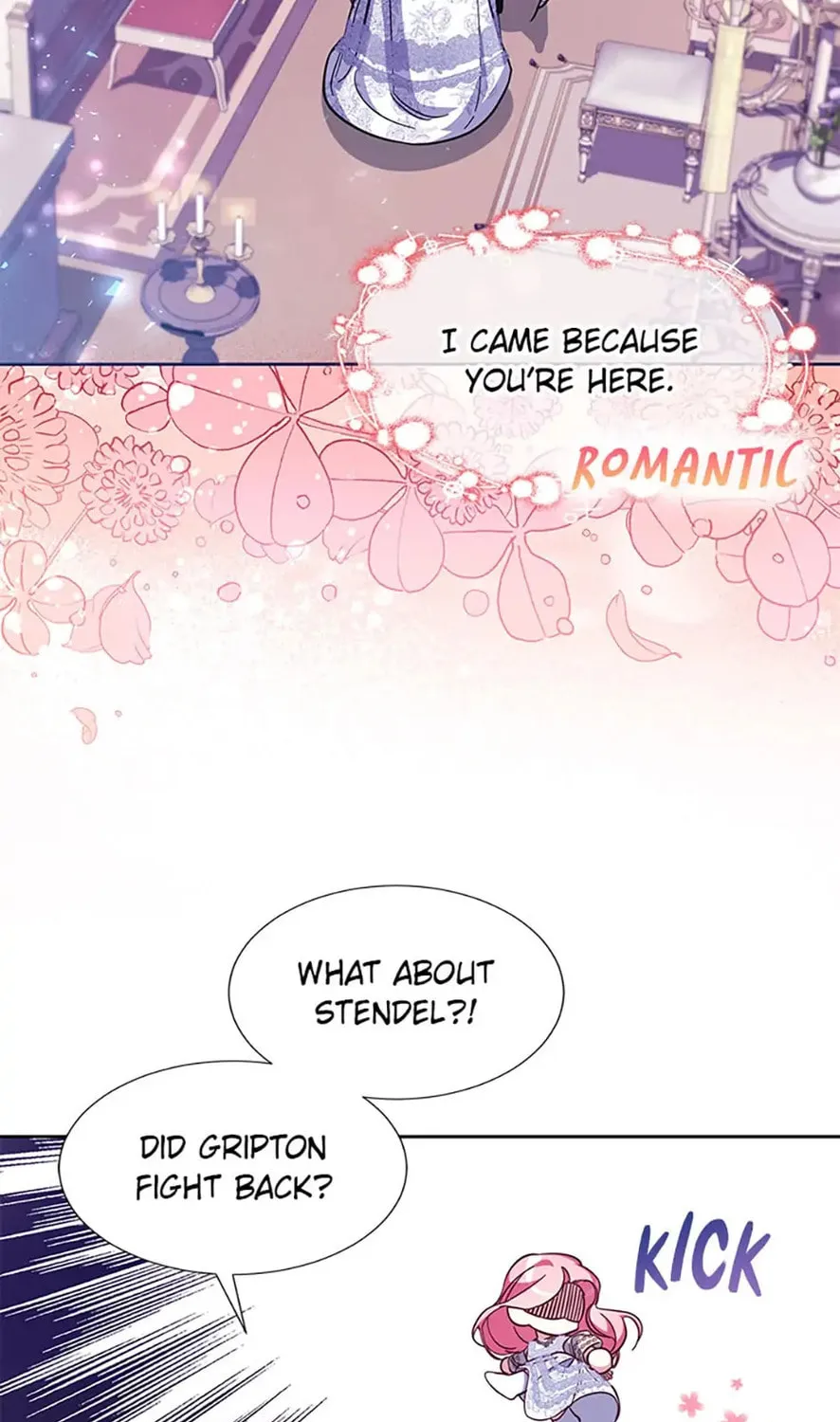 Read Brother Knows Best chapter 43 image 134 on Lezhin