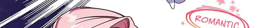 Read Brother Knows Best chapter 43 image 135 on Lezhin