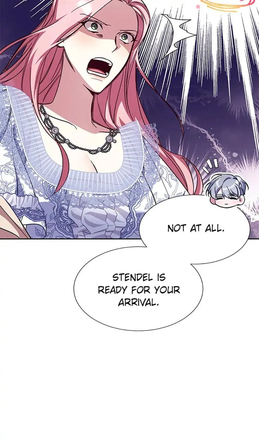 Read Brother Knows Best chapter 43 image 136 on Lezhin