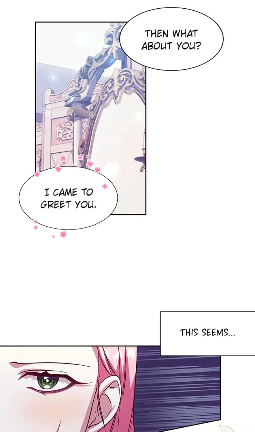 Read Brother Knows Best chapter 43 image 138 on Lezhin