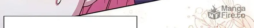 Read Brother Knows Best chapter 43 image 139 on Lezhin