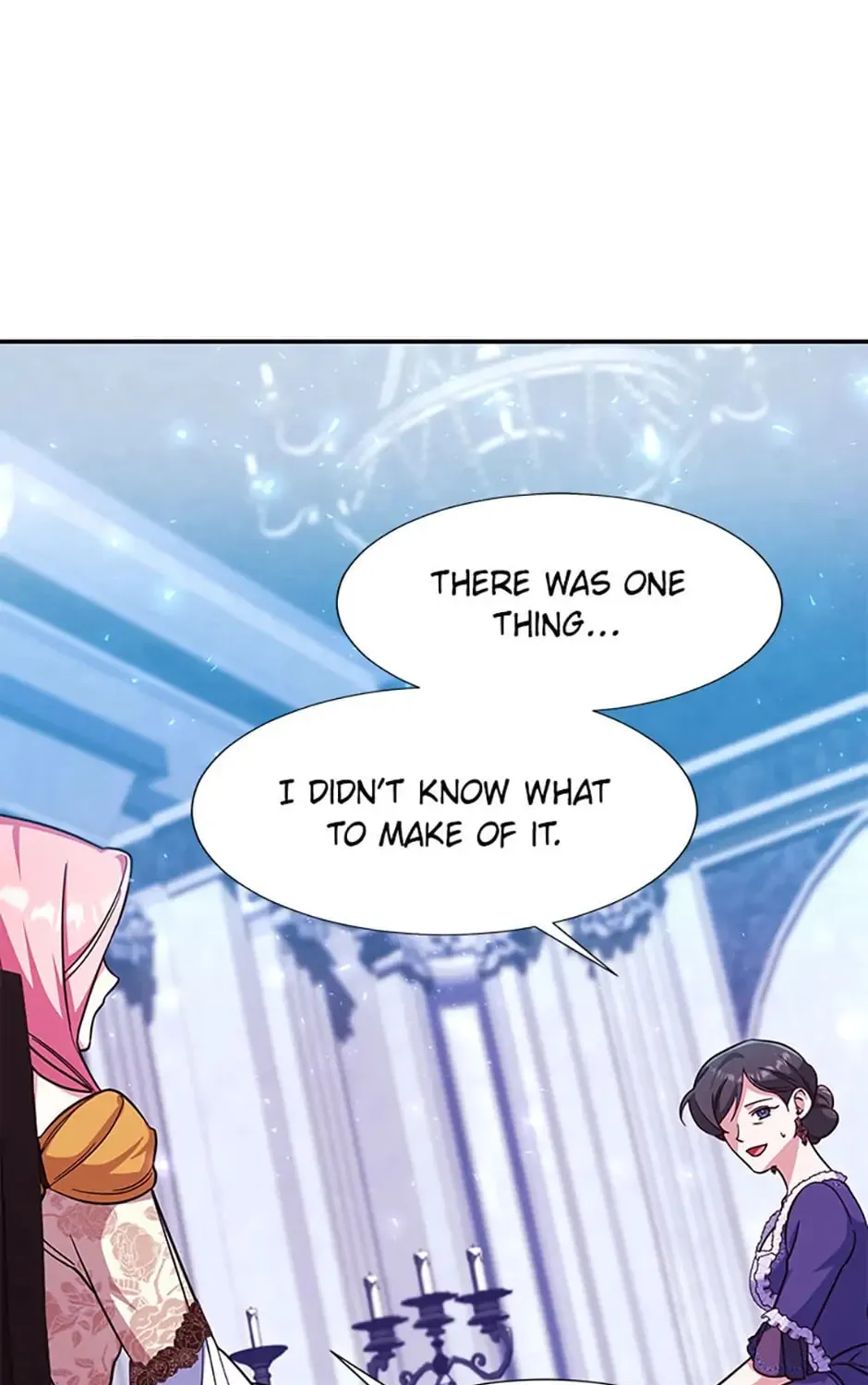 Read Brother Knows Best chapter 43 image 14 on Lezhin