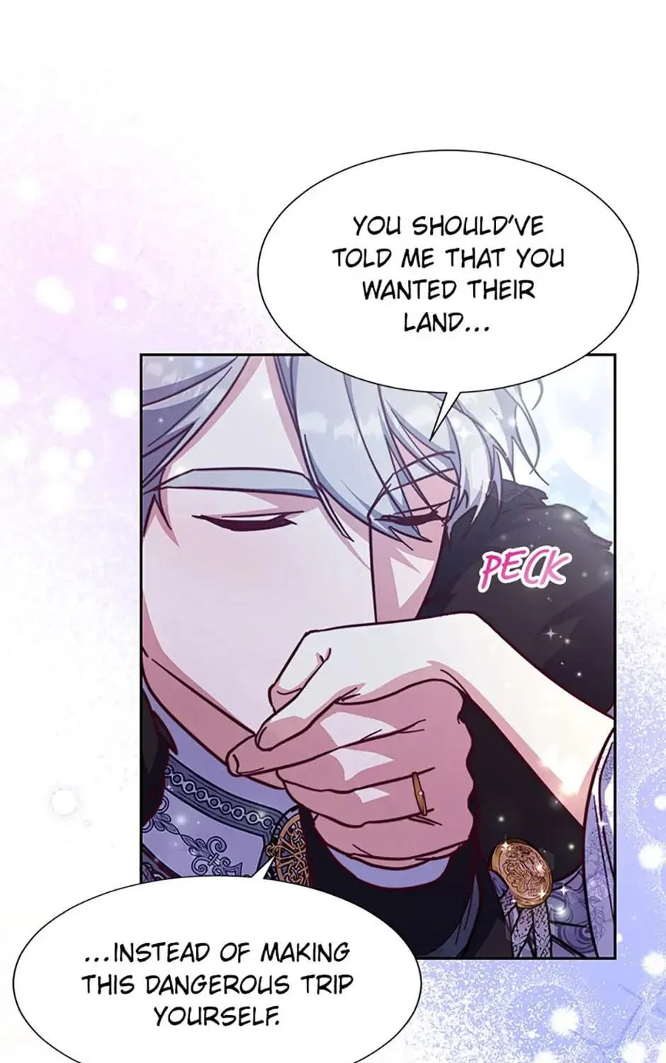 Read Brother Knows Best chapter 43 image 142 on Lezhin