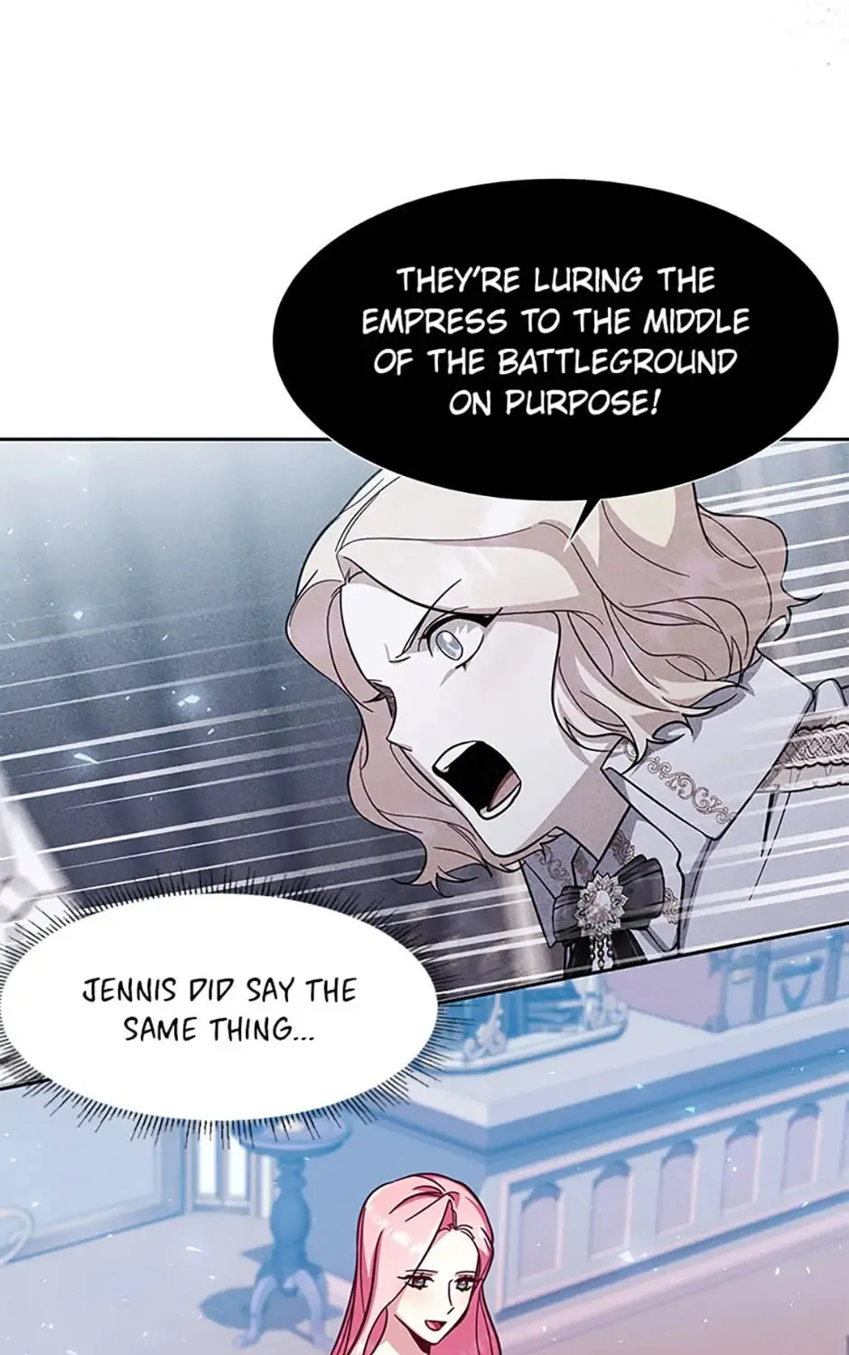 Read Brother Knows Best chapter 43 image 144 on Lezhin