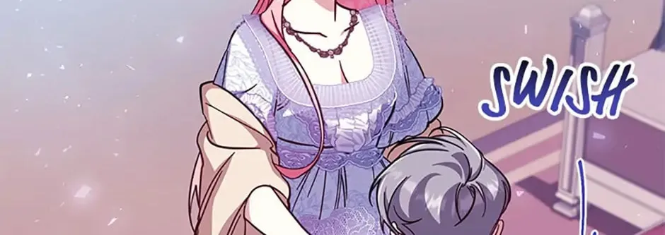 Read Brother Knows Best chapter 43 image 145 on Lezhin