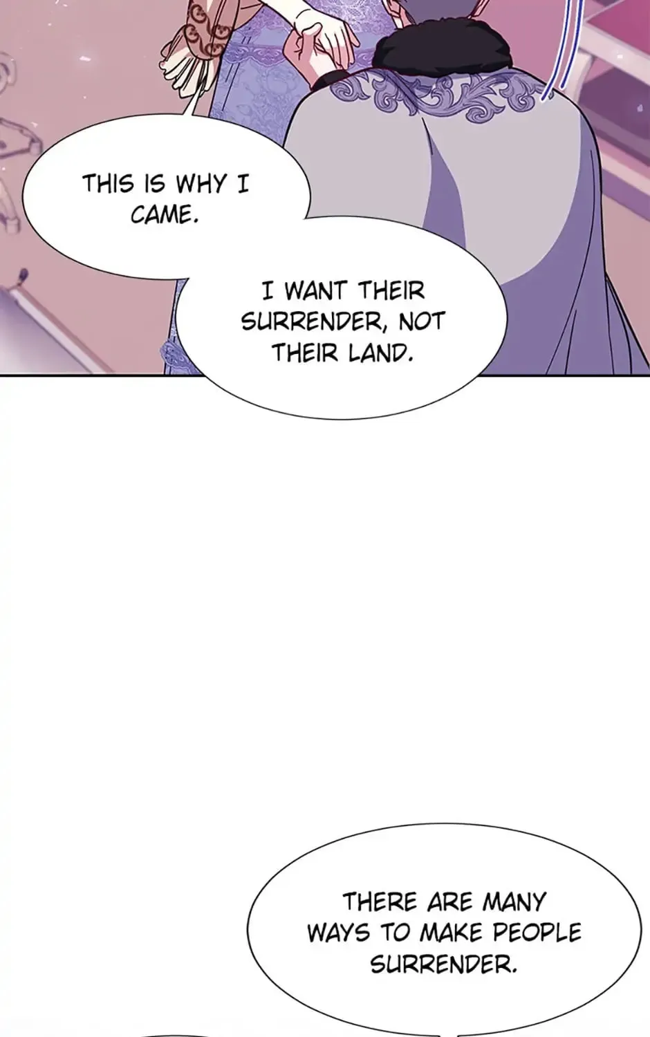Read Brother Knows Best chapter 43 image 146 on Lezhin