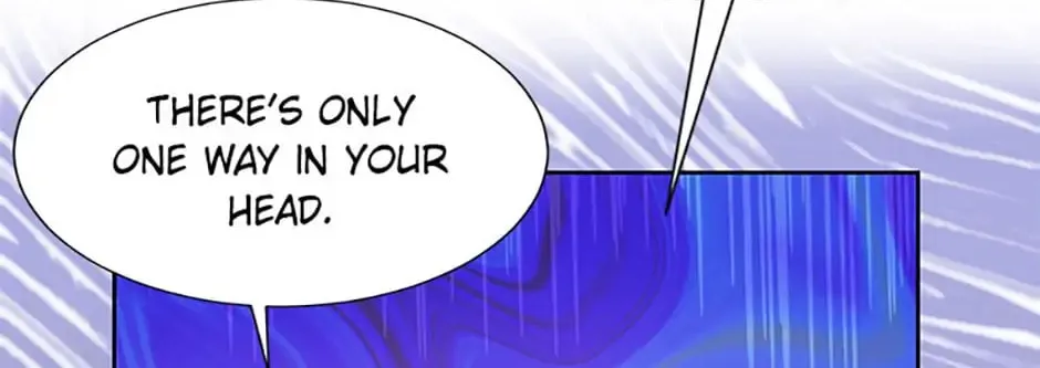 Read Brother Knows Best chapter 43 image 147 on Lezhin