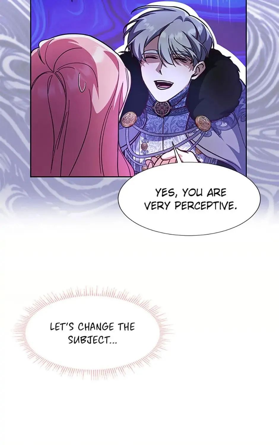 Read Brother Knows Best chapter 43 image 148 on Lezhin