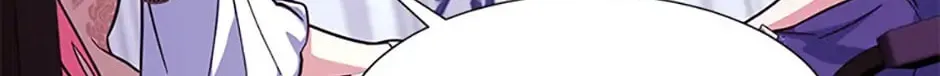 Read Brother Knows Best chapter 43 image 15 on Lezhin