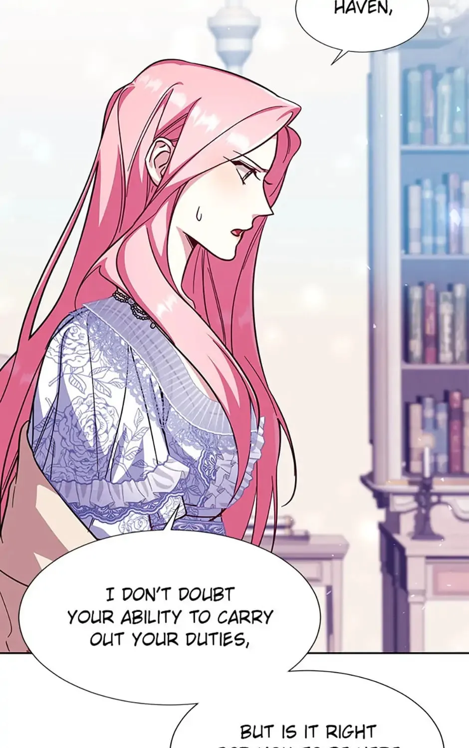 Read Brother Knows Best chapter 43 image 150 on Lezhin