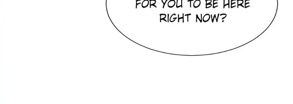 Read Brother Knows Best chapter 43 image 151 on Lezhin