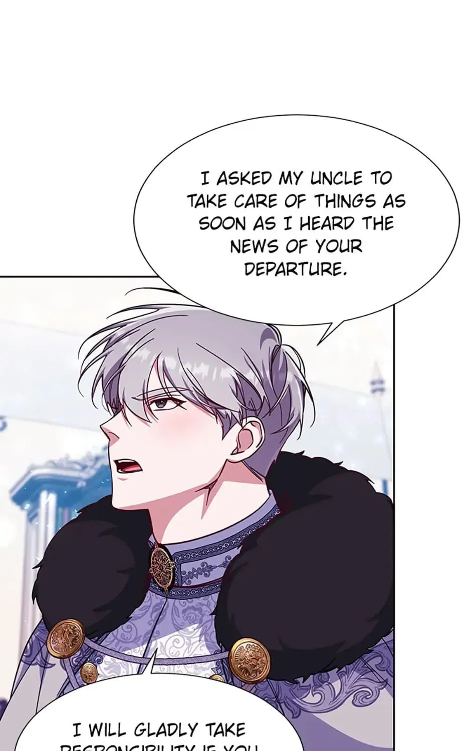 Read Brother Knows Best chapter 43 image 152 on Lezhin
