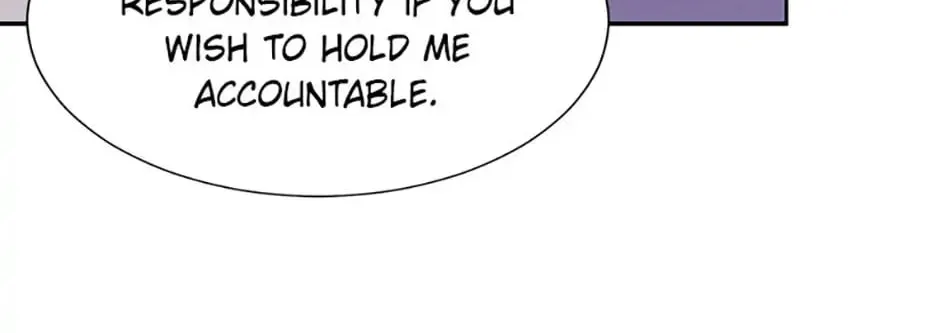 Read Brother Knows Best chapter 43 image 153 on Lezhin