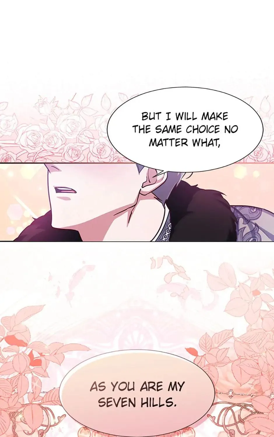 Read Brother Knows Best chapter 43 image 154 on Lezhin
