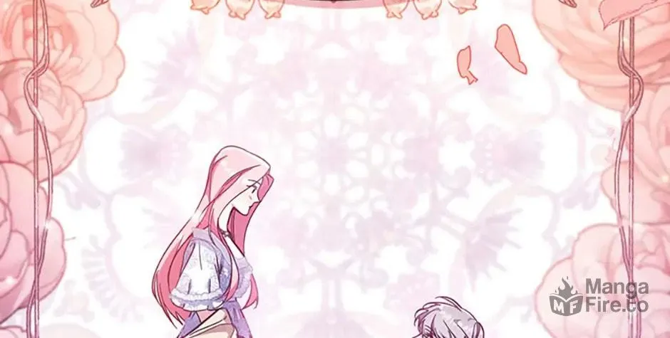 Read Brother Knows Best chapter 43 image 155 on Lezhin