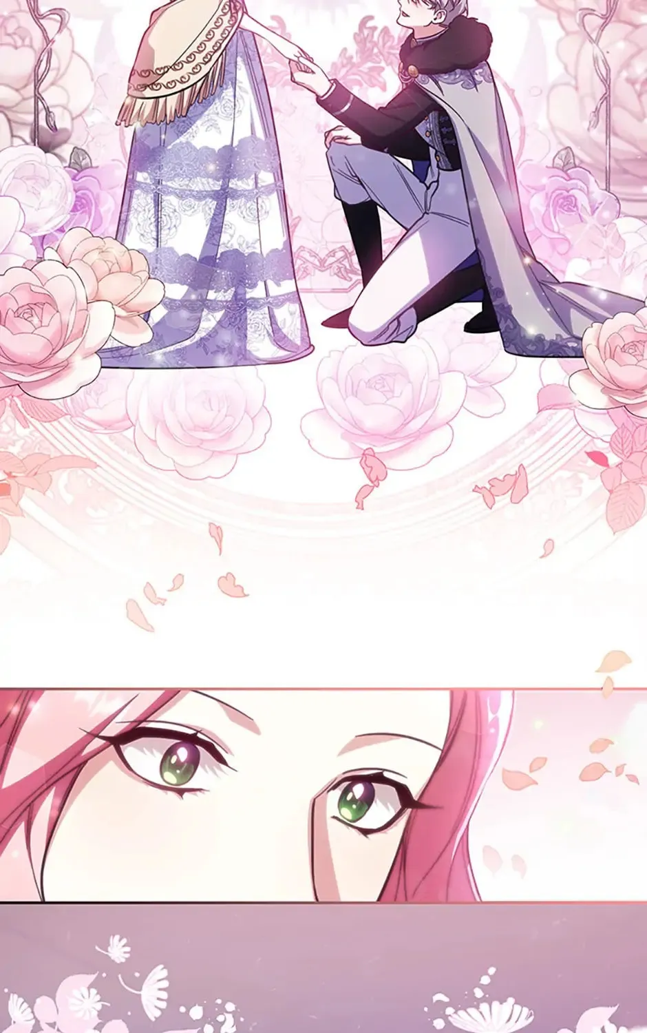 Read Brother Knows Best chapter 43 image 156 on Lezhin