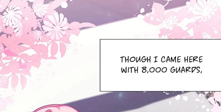 Read Brother Knows Best chapter 43 image 157 on Lezhin