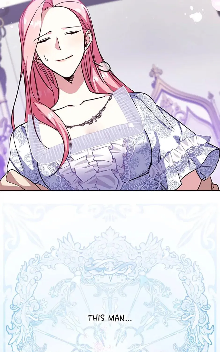 Read Brother Knows Best chapter 43 image 158 on Lezhin