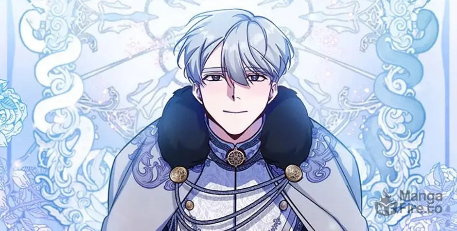 Read Brother Knows Best chapter 43 image 159 on Lezhin