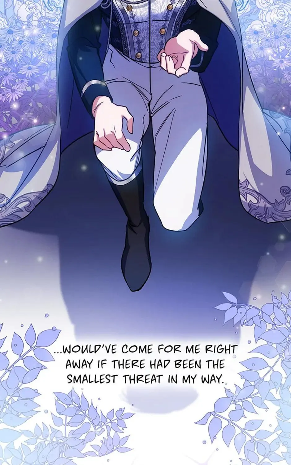 Read Brother Knows Best chapter 43 image 160 on Lezhin