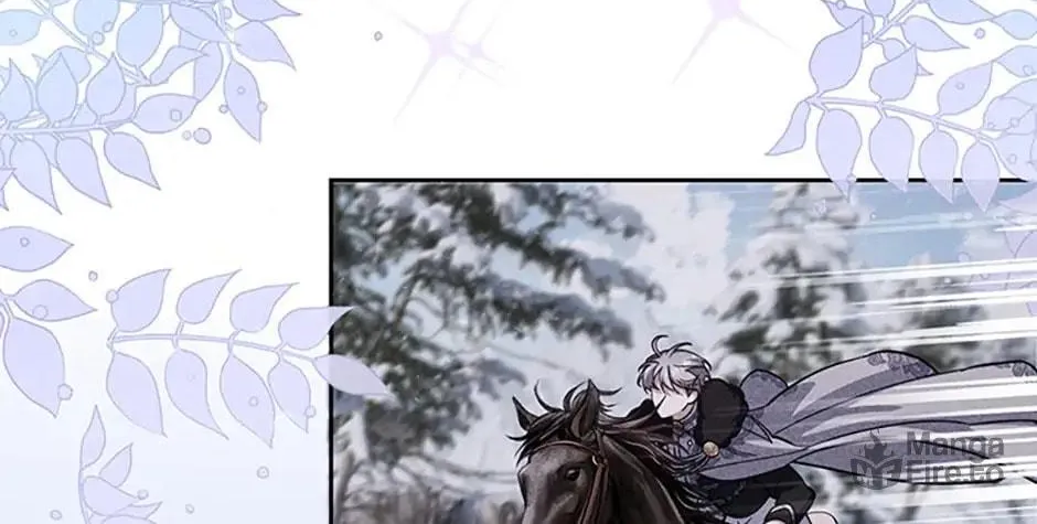 Read Brother Knows Best chapter 43 image 161 on Lezhin