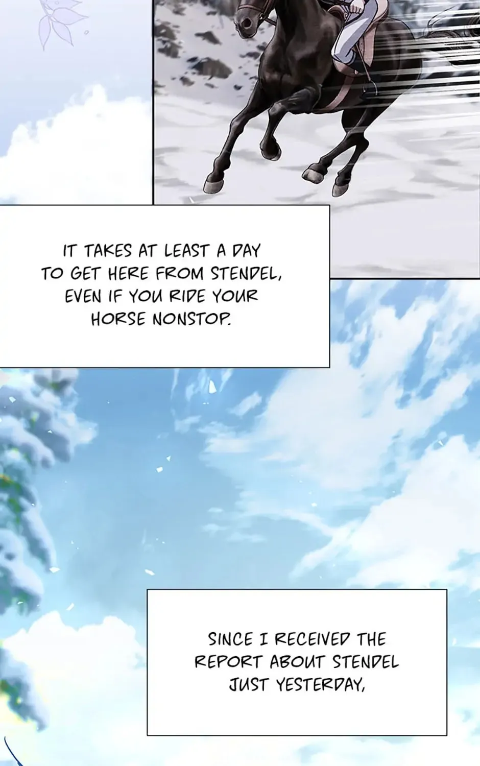 Read Brother Knows Best chapter 43 image 162 on Lezhin