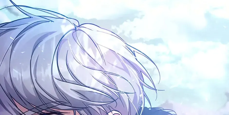 Read Brother Knows Best chapter 43 image 163 on Lezhin