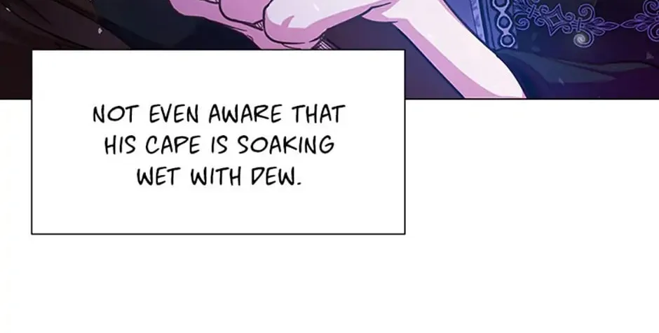 Read Brother Knows Best chapter 43 image 165 on Lezhin