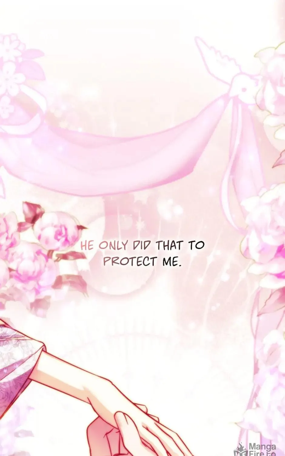 Read Brother Knows Best chapter 43 image 166 on Lezhin