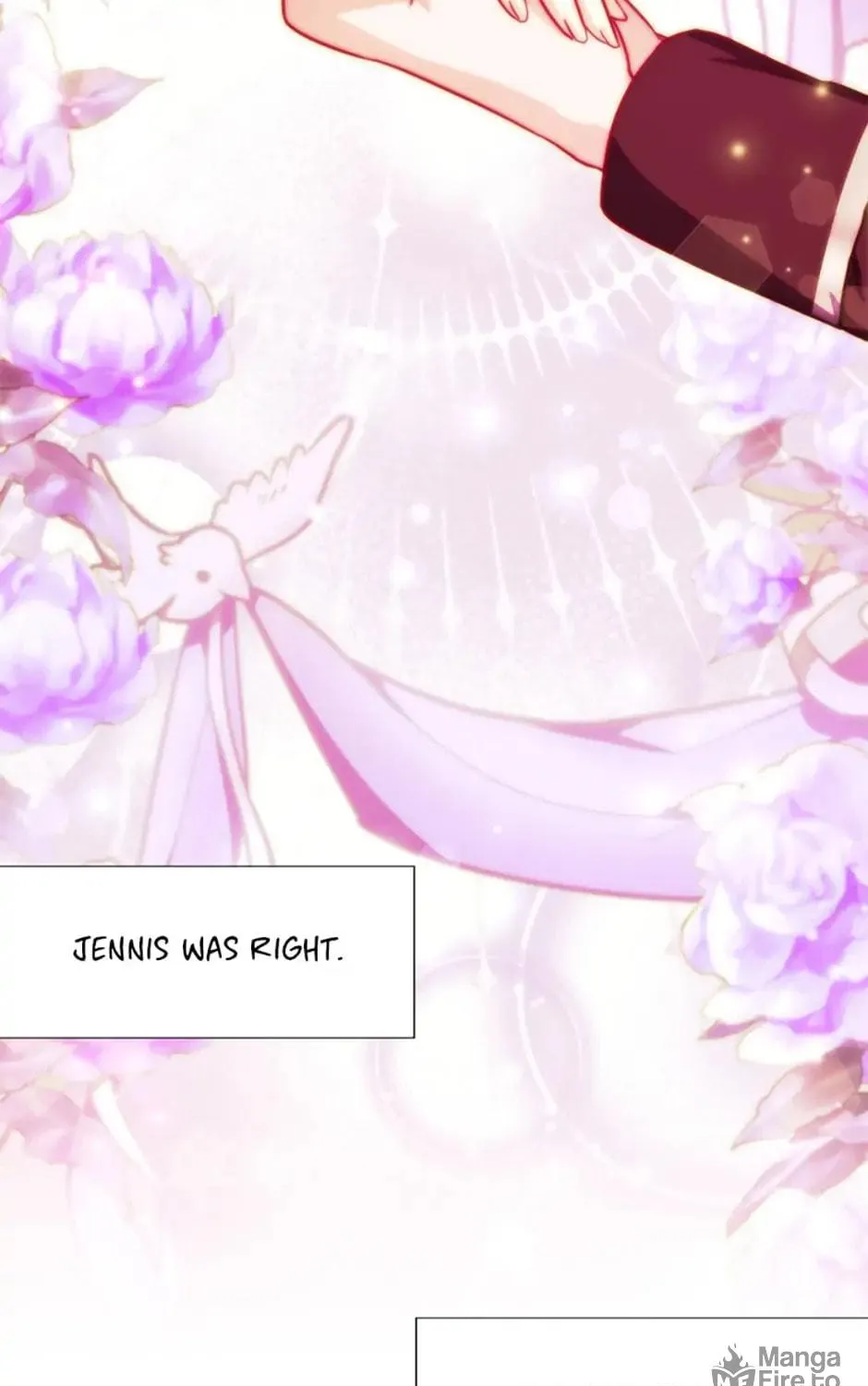 Read Brother Knows Best chapter 43 image 168 on Lezhin