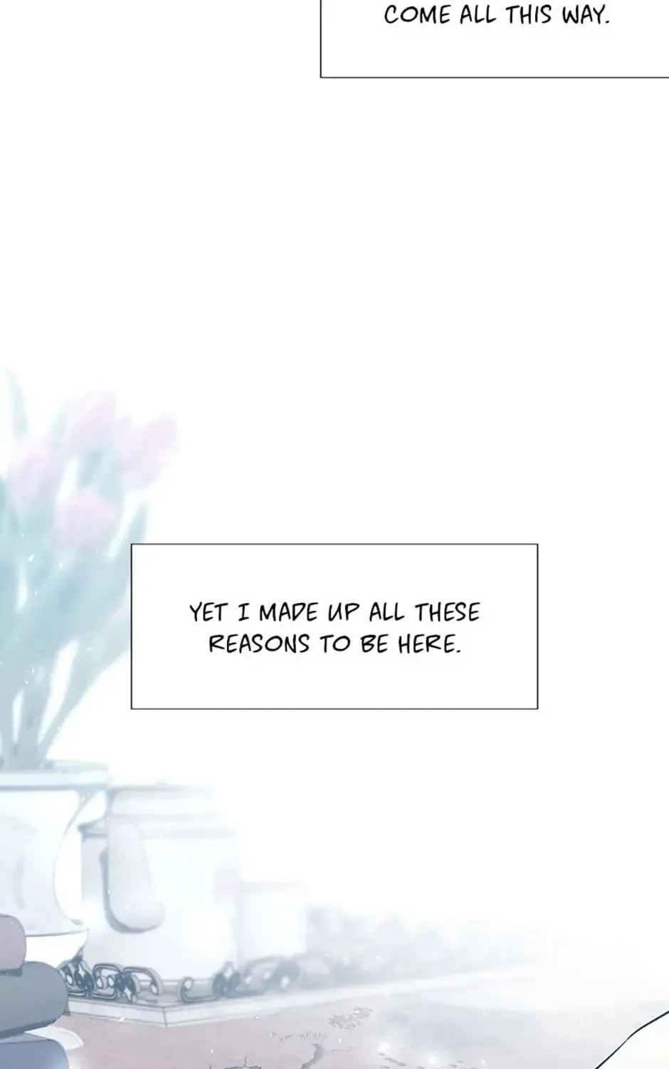 Read Brother Knows Best chapter 43 image 170 on Lezhin