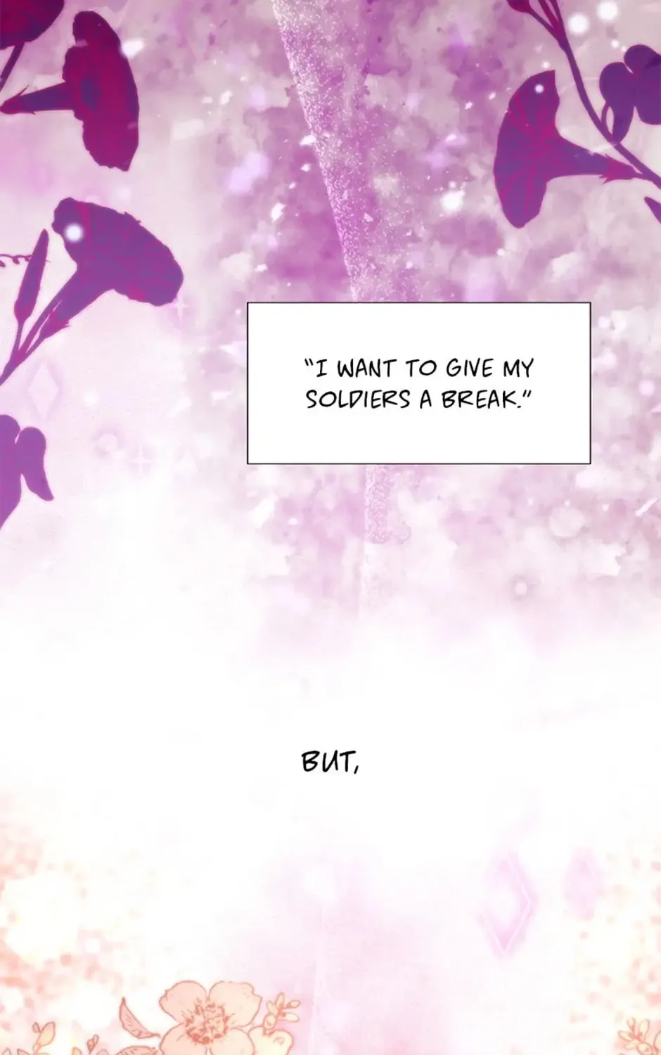 Read Brother Knows Best chapter 43 image 174 on Lezhin