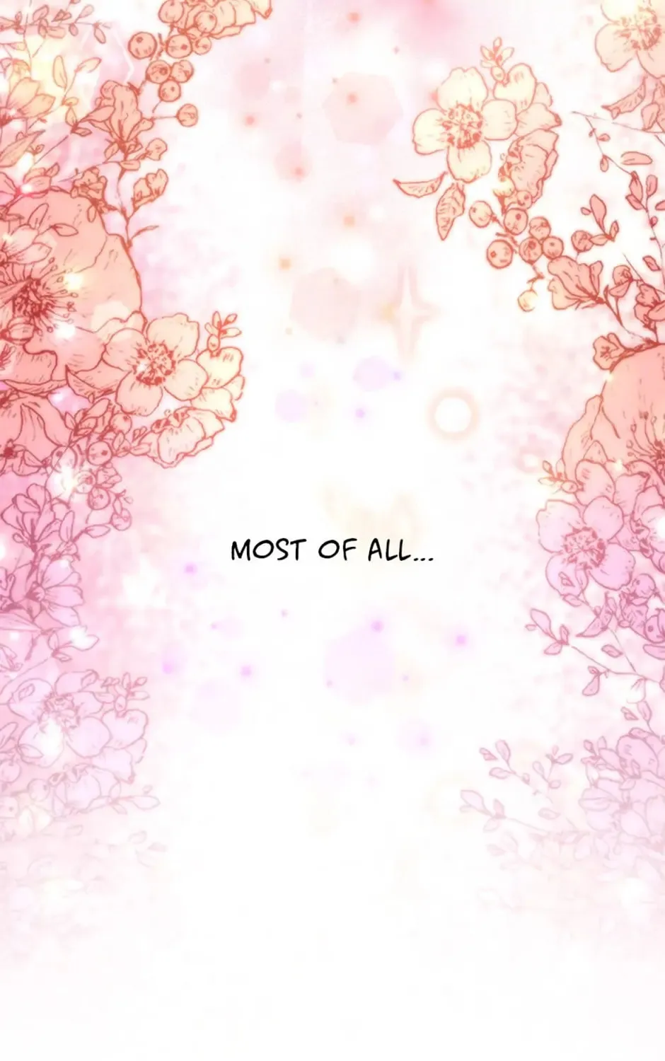 Read Brother Knows Best chapter 43 image 176 on Lezhin
