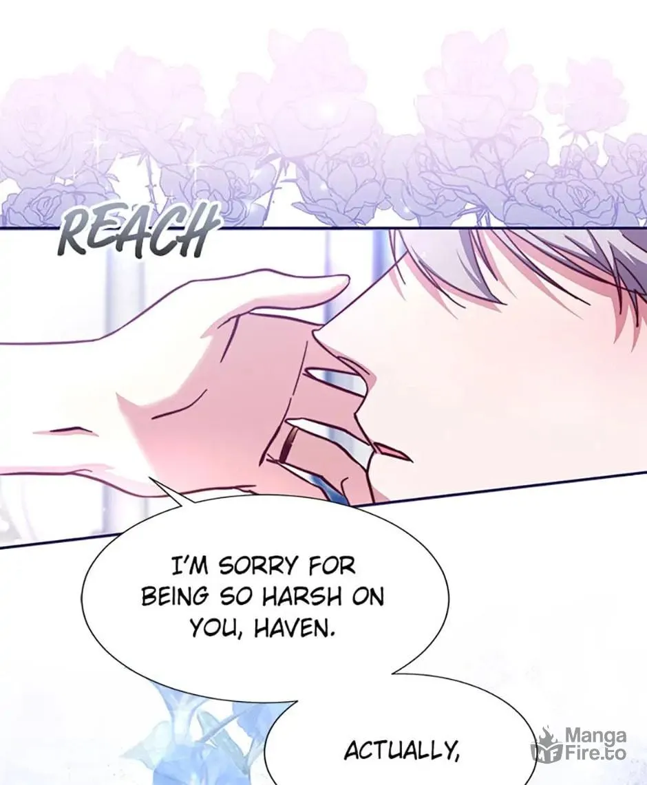 Read Brother Knows Best chapter 43 image 178 on Lezhin