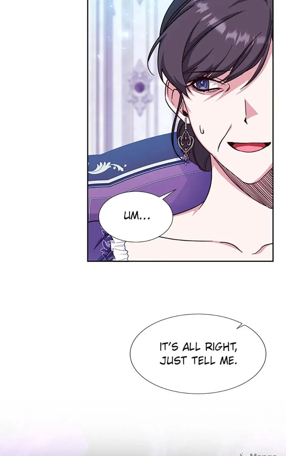 Read Brother Knows Best chapter 43 image 18 on Lezhin