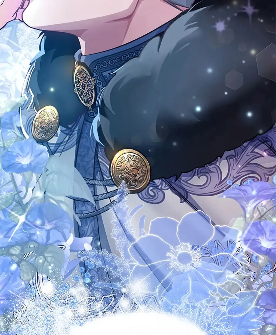 Read Brother Knows Best chapter 43 image 180 on Lezhin