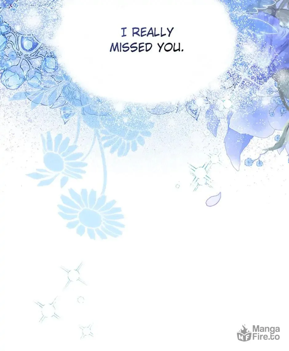 Read Brother Knows Best chapter 43 image 181 on Lezhin