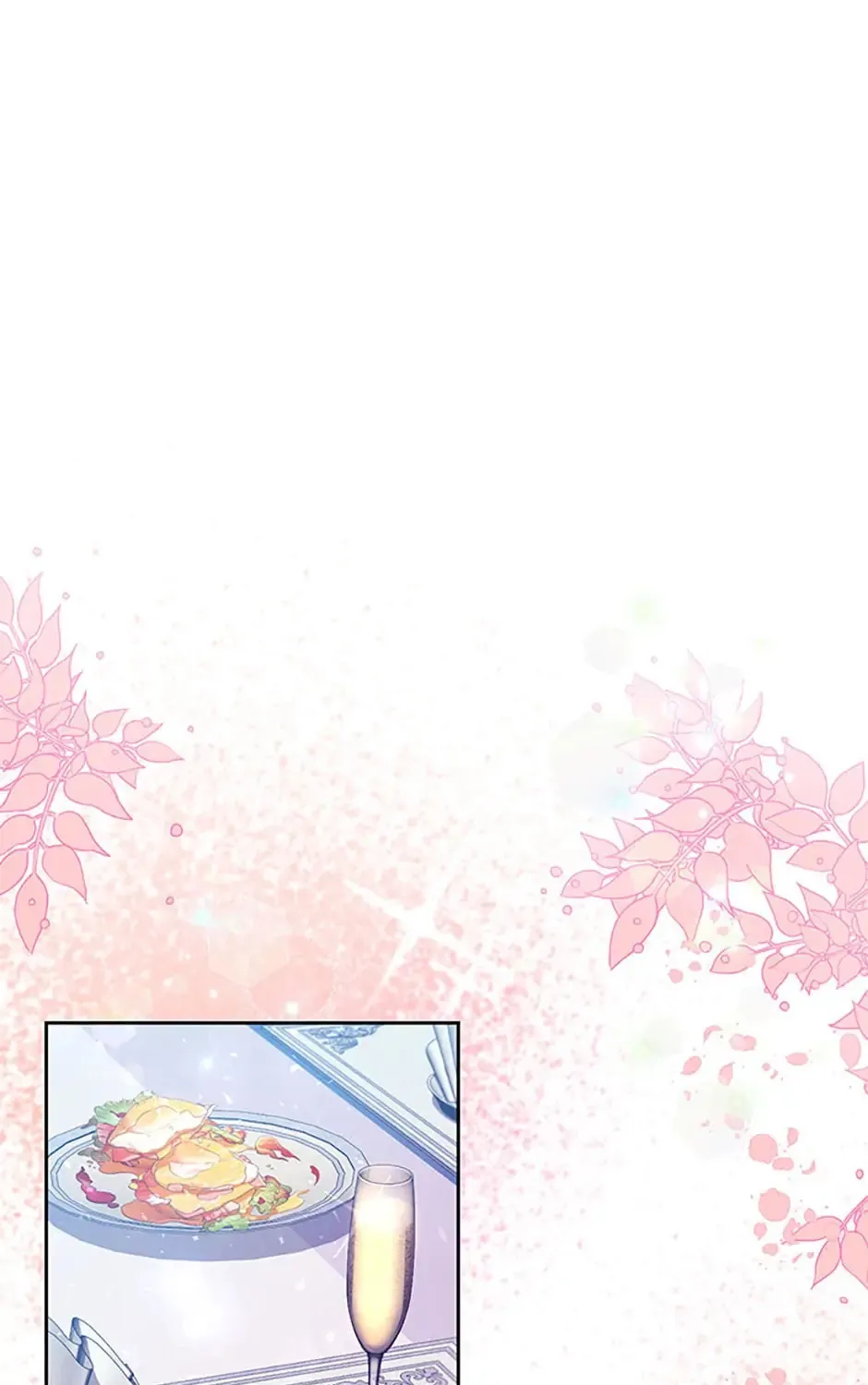 Read Brother Knows Best chapter 43 image 2 on Lezhin