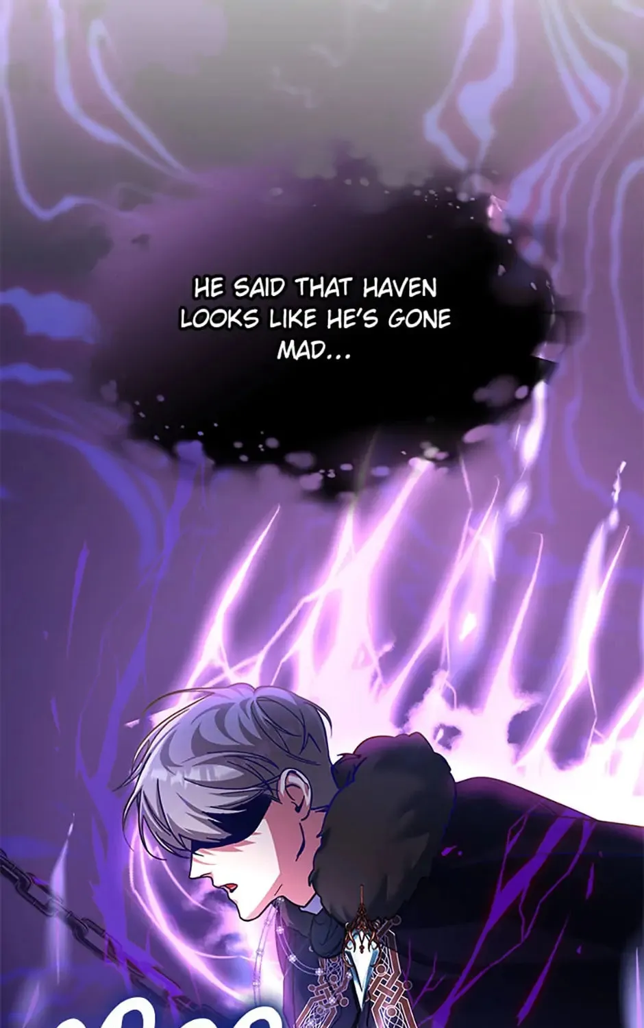Read Brother Knows Best chapter 43 image 20 on Lezhin