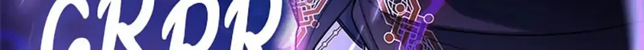 Read Brother Knows Best chapter 43 image 21 on Lezhin