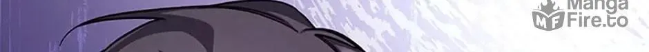 Read Brother Knows Best chapter 43 image 23 on Lezhin