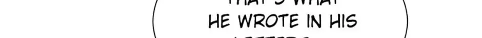 Read Brother Knows Best chapter 43 image 25 on Lezhin
