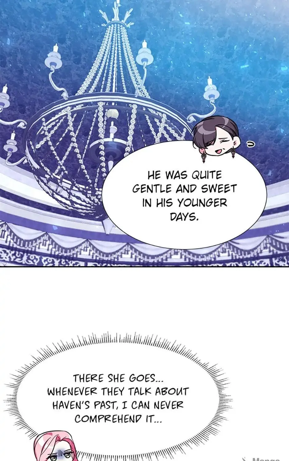 Read Brother Knows Best chapter 43 image 28 on Lezhin