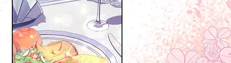 Read Brother Knows Best chapter 43 image 3 on Lezhin